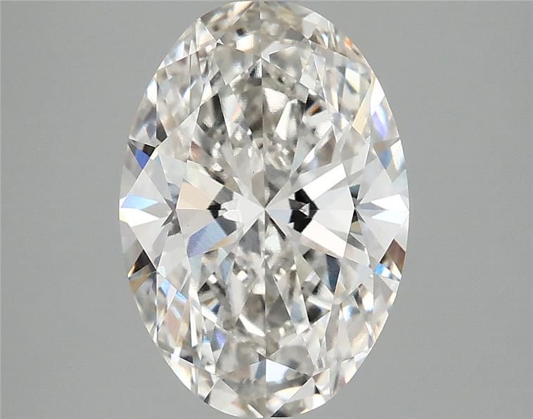 3.1 Carat