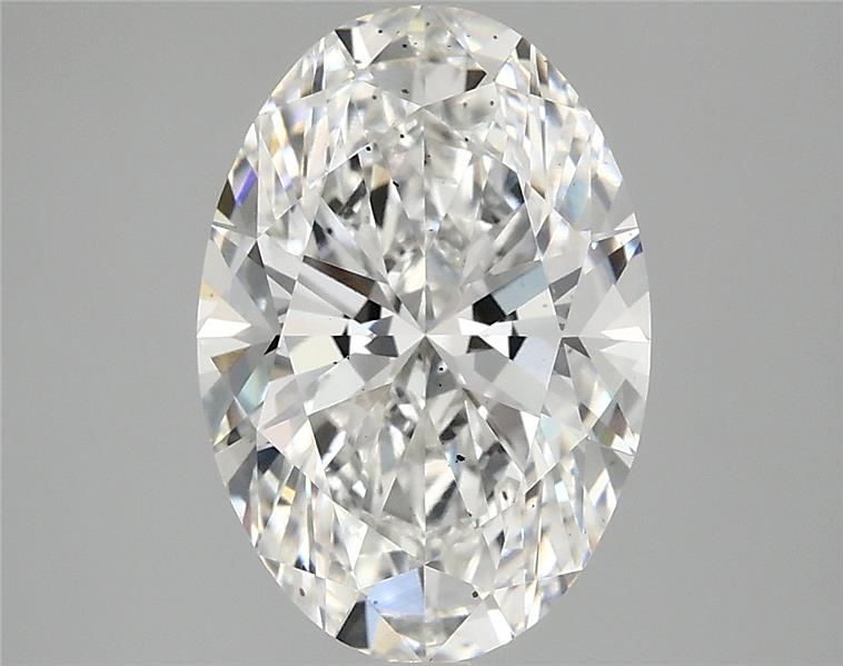3.02 Carat