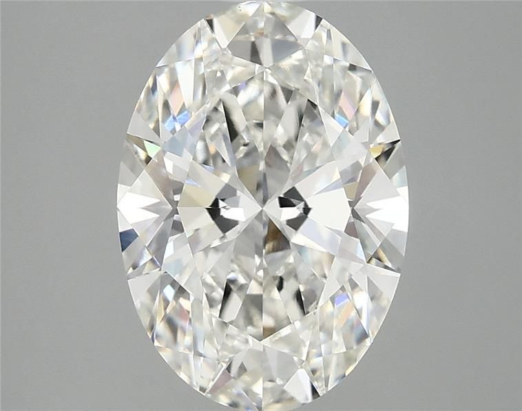 2.86 Carat