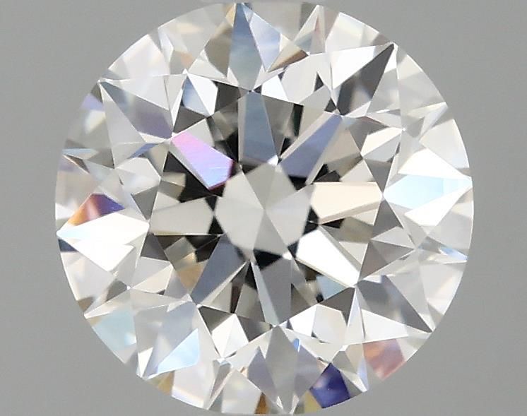 1.43 Carat