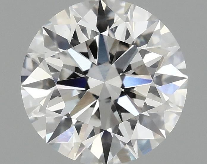 1.46 Carat