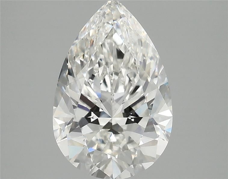 2.53 Carat