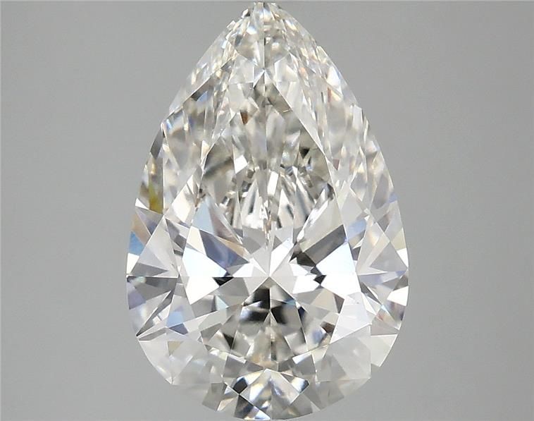 2.99 Carat