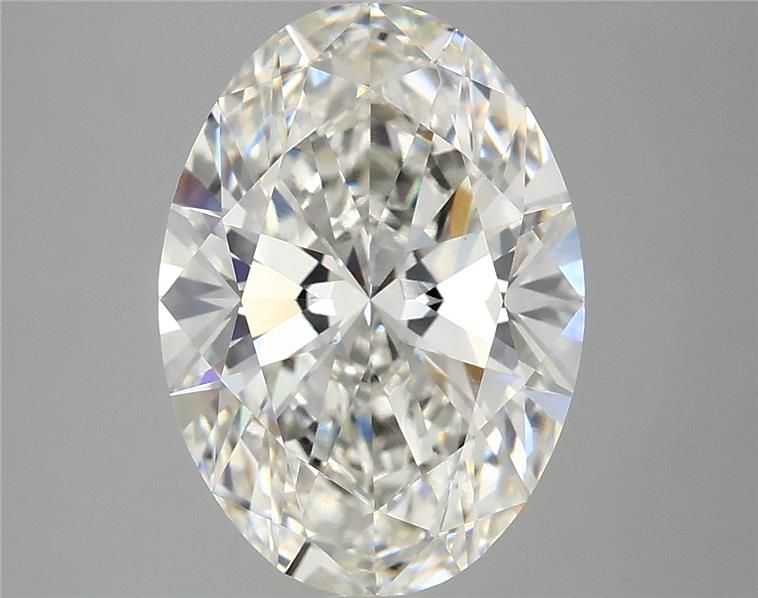 3.76 Carat