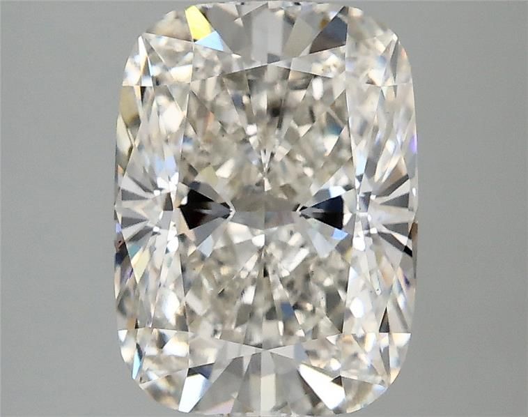 3.09 Carat
