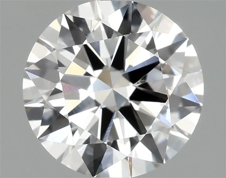 1.38 Carat