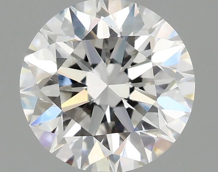 1.43 Carat