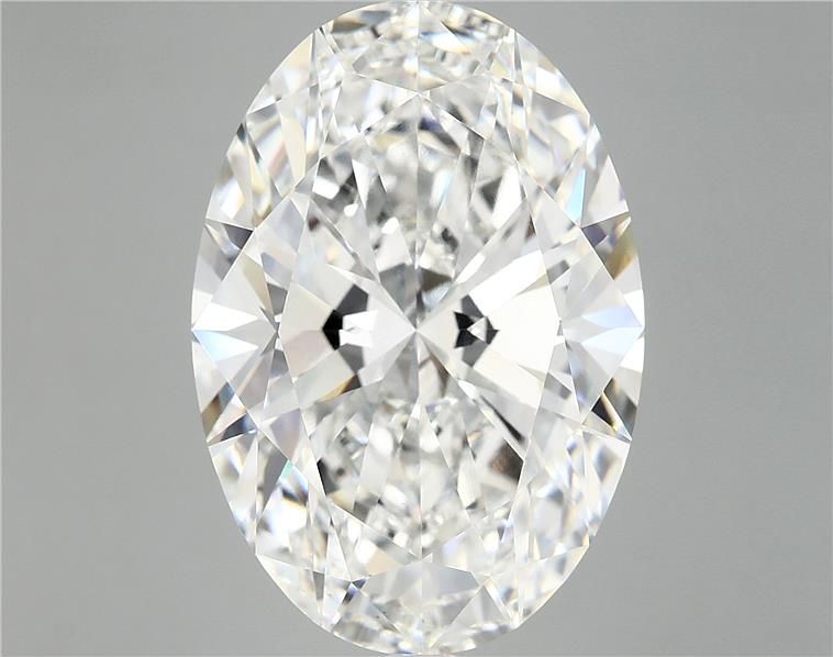 11.78 Carat