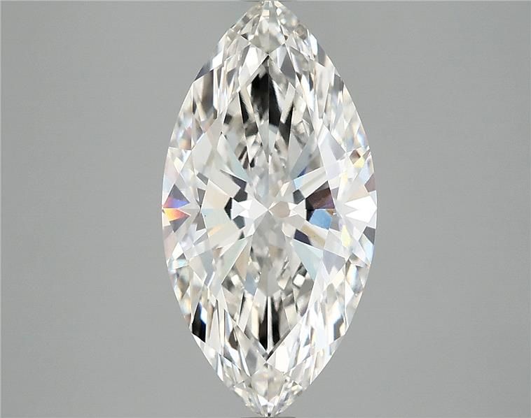 3.28 Carat