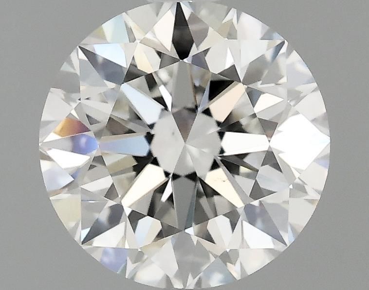 1.38 Carat