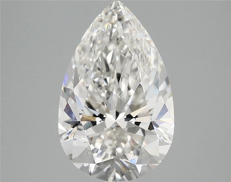 2.82 Carat