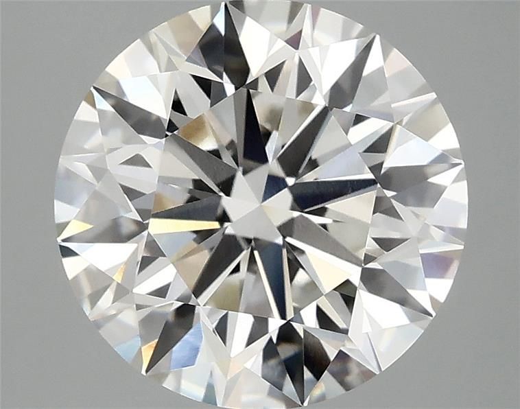 4.09 Carat