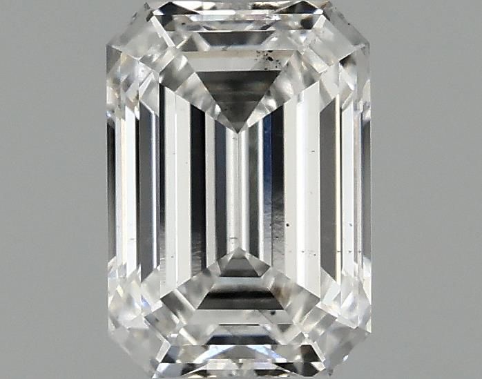 1.07 Carat