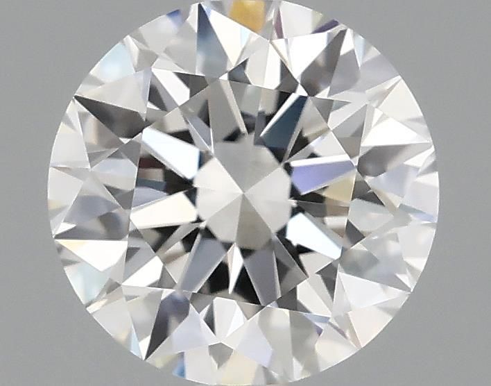 1.45 Carat