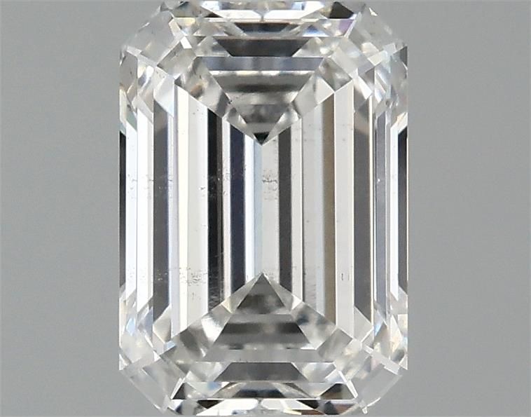 1.08 Carat