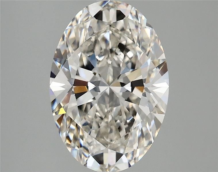 3.03 Carat