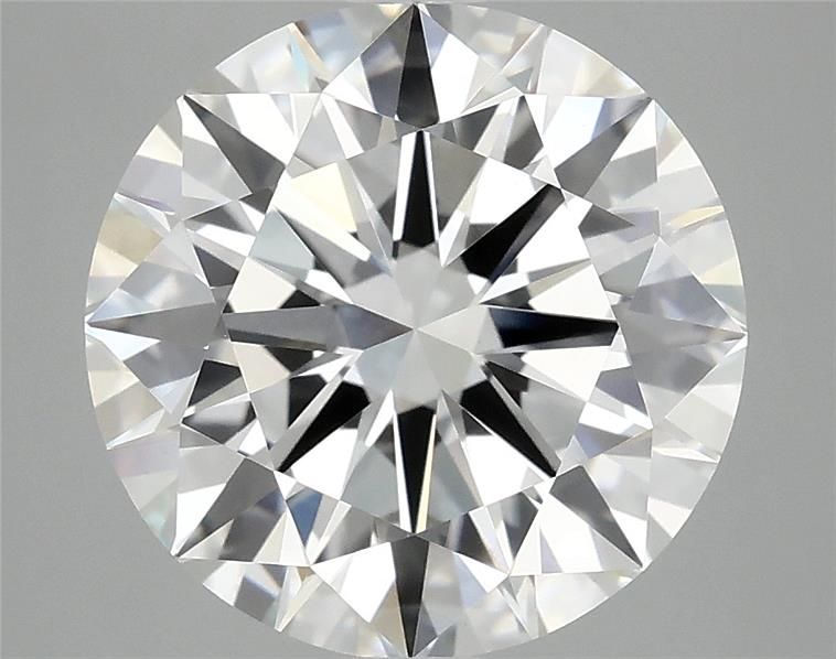 4.85 Carat