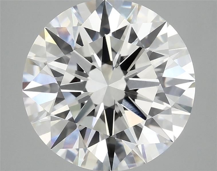4.89 Carat