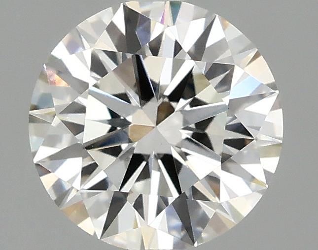 1.49 Carat