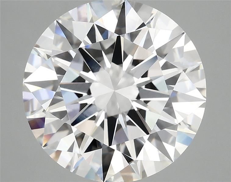 4.89 Carat