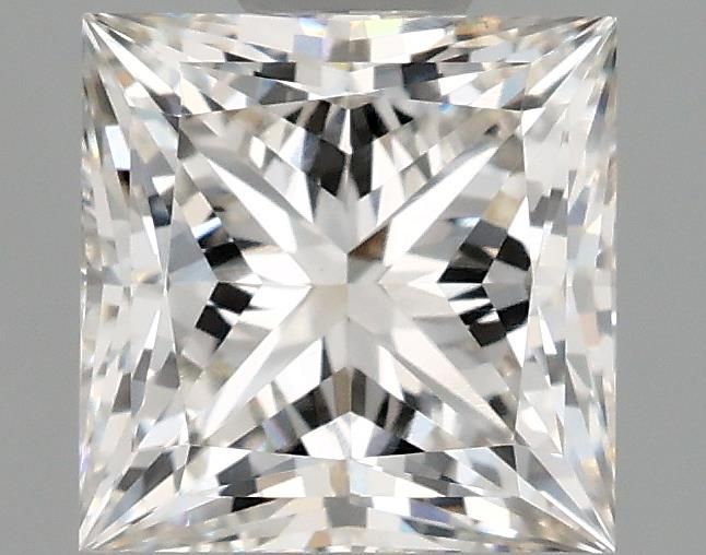 1.7 Carat