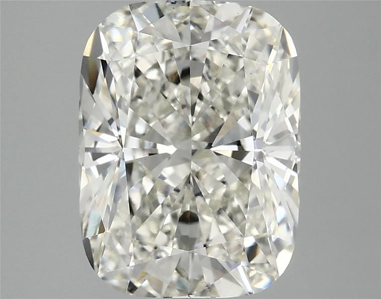 3.08 Carat