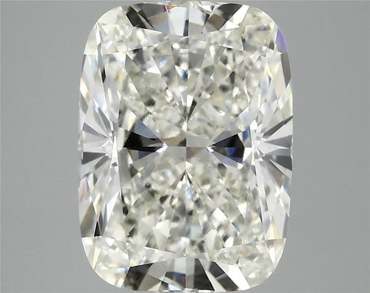 4.01 Carat