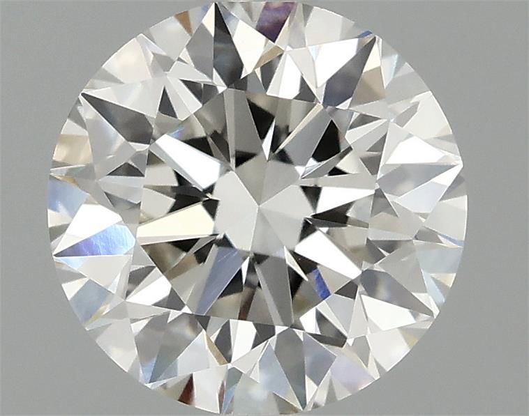 1.59 Carat