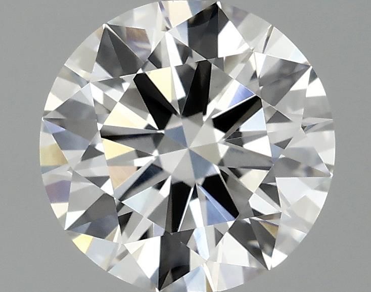 1.41 Carat