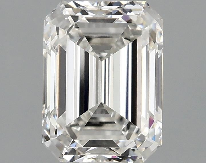 1.54 Carat