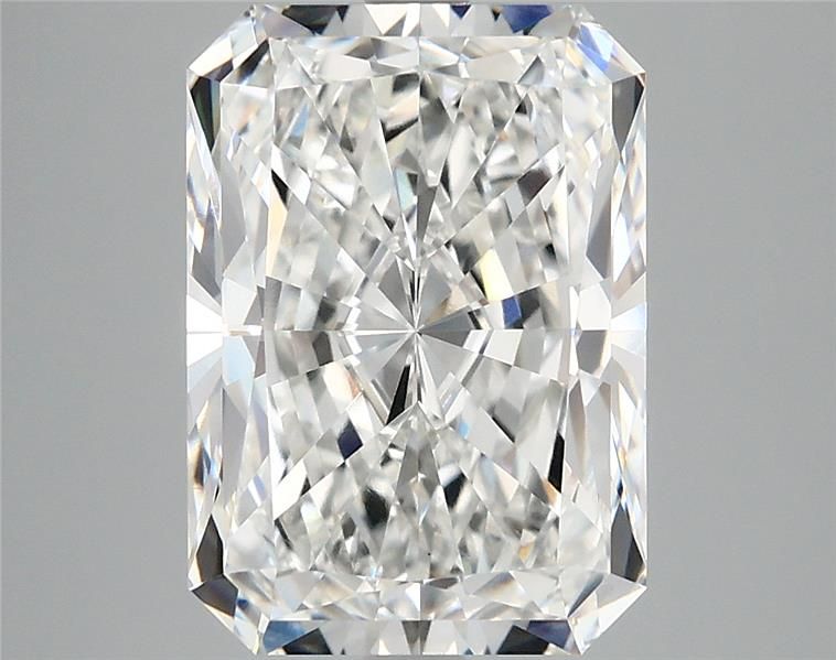 4.79 Carat
