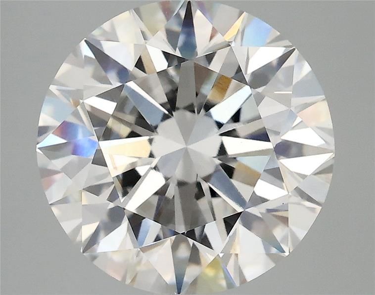 4.95 Carat