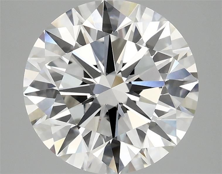3.9 Carat