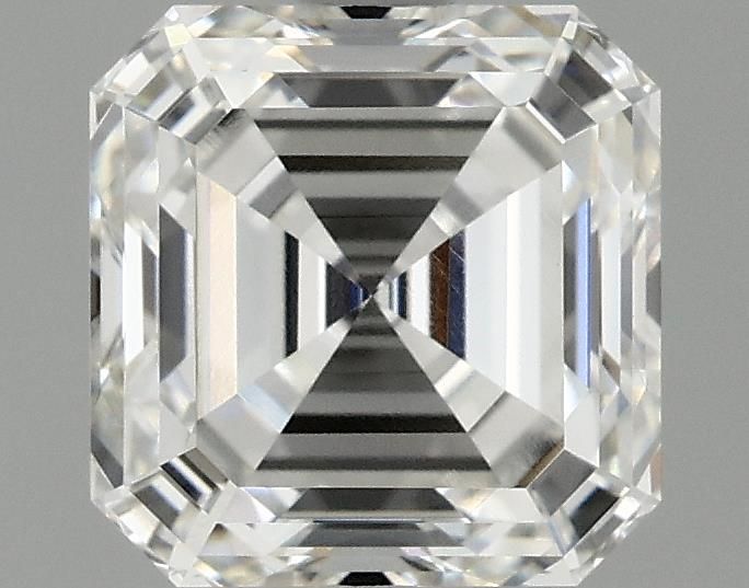 2.03 Carat