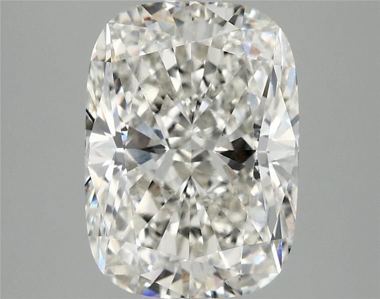 4.08 Carat
