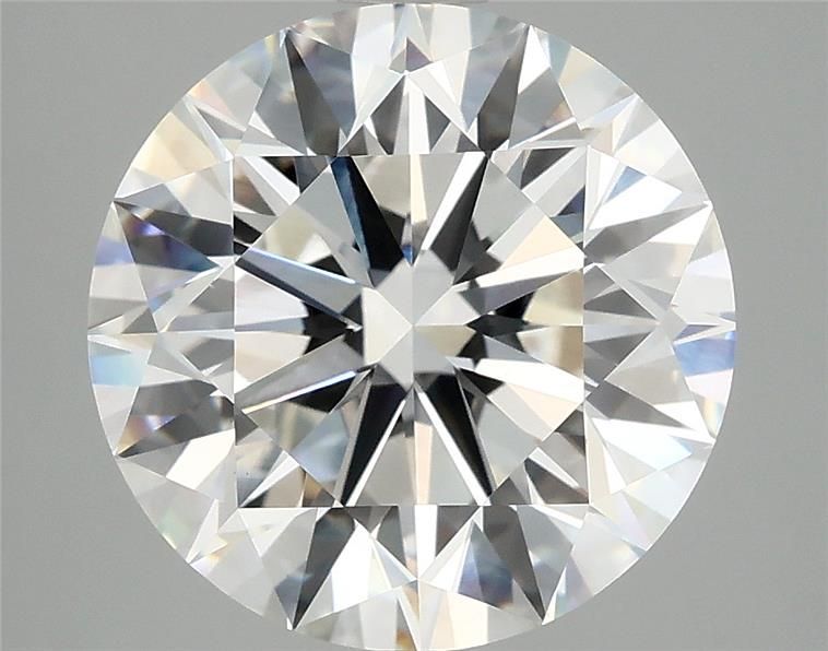 4.94 Carat