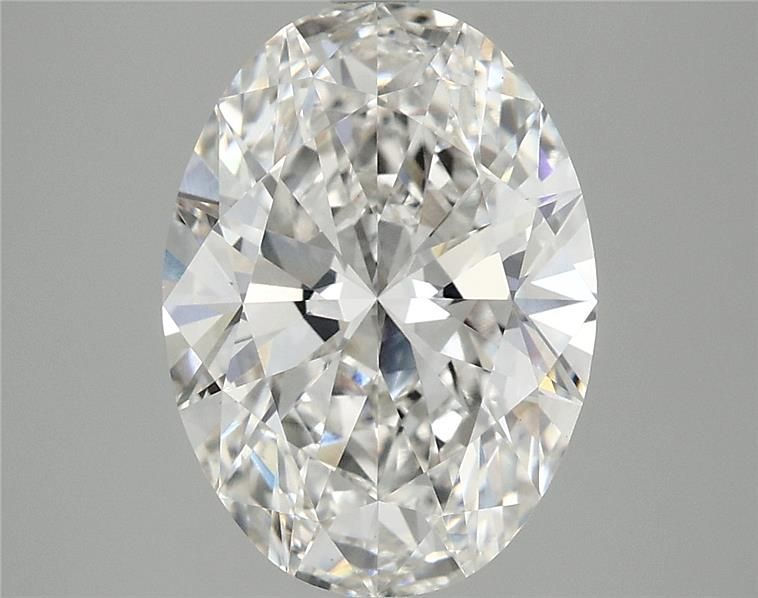 3.8 Carat