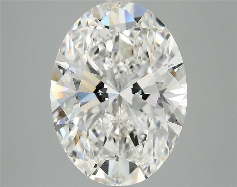 4.68 Carat
