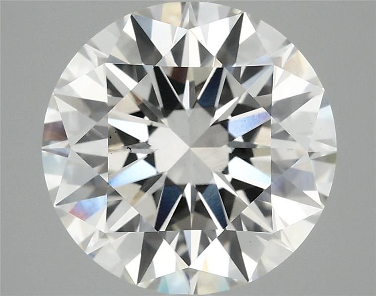 4.9 Carat