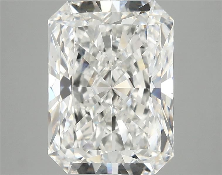 3.96 Carat