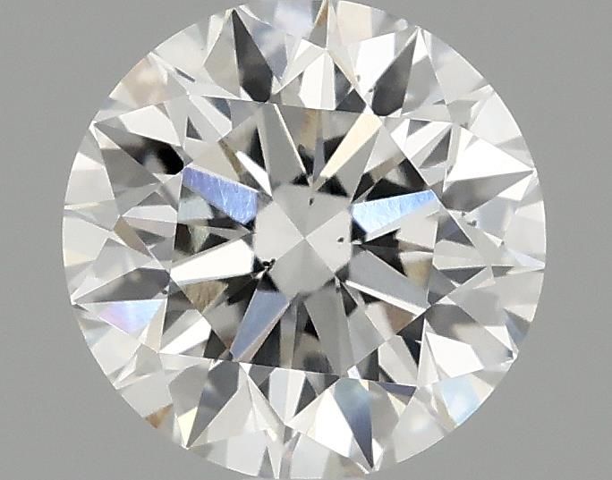 1.36 Carat
