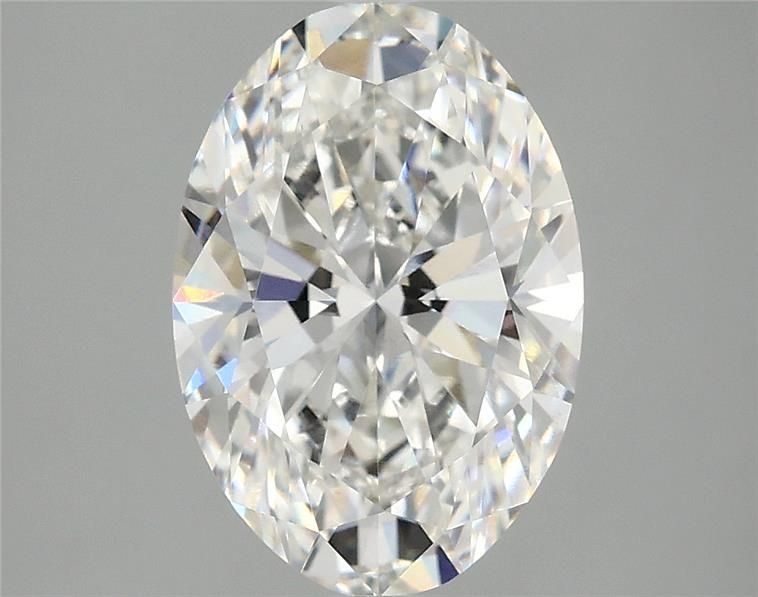 2.77 Carat