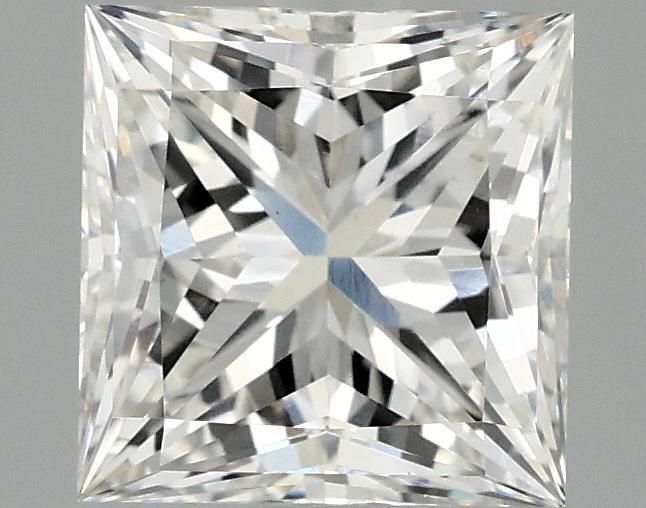 2.47 Carat