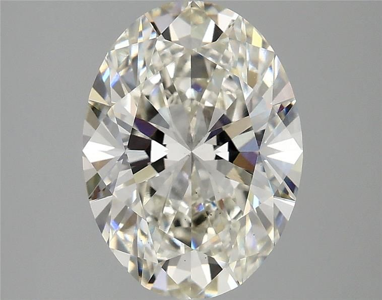 3.03 Carat