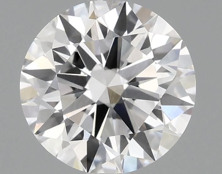 1.08 Carat
