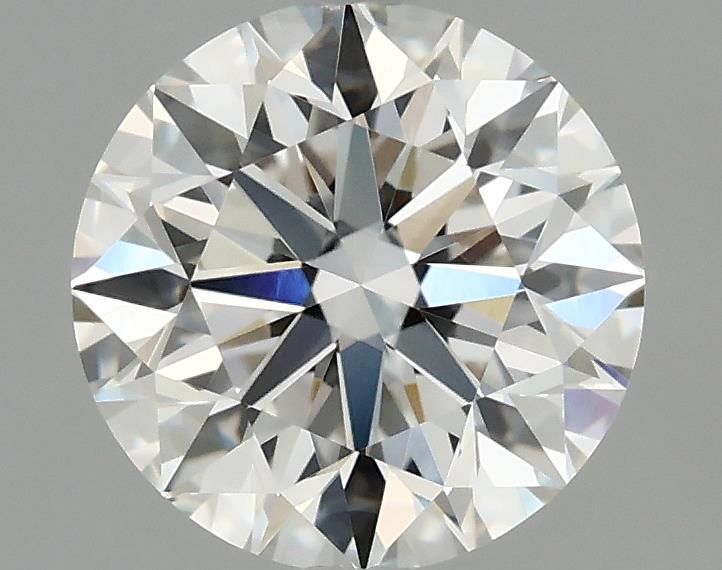 1.35 Carat