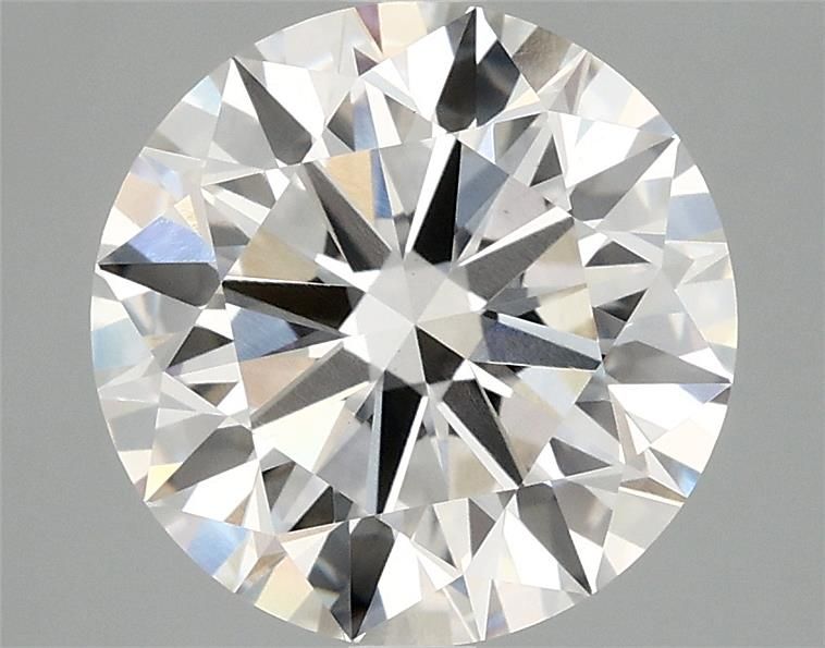3.72 Carat