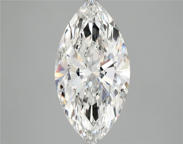 3.74 Carat