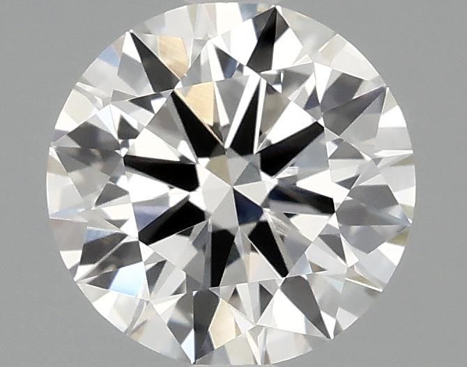 1.44 Carat