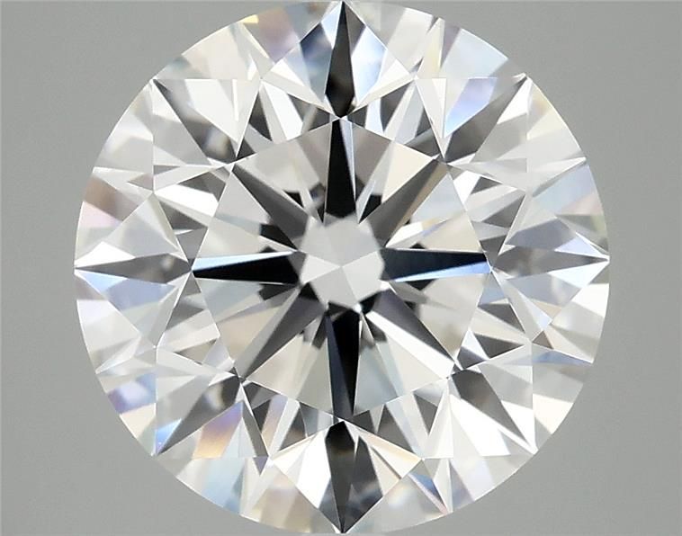 4.94 Carat